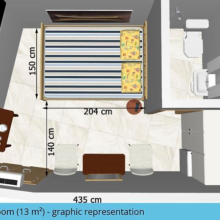 Aphrodite Holiday Home Artemonas Ngoại thất bức ảnh